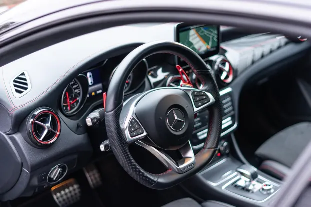 Turbico Kasino Android/iOS aplikace